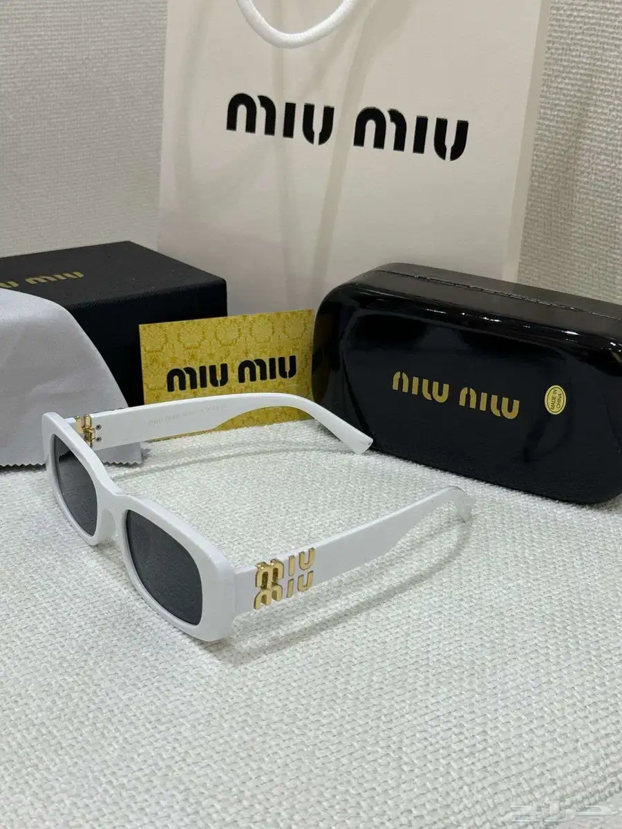 نظارات للبيع 32