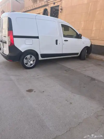 للبيع رينو 2019 2
