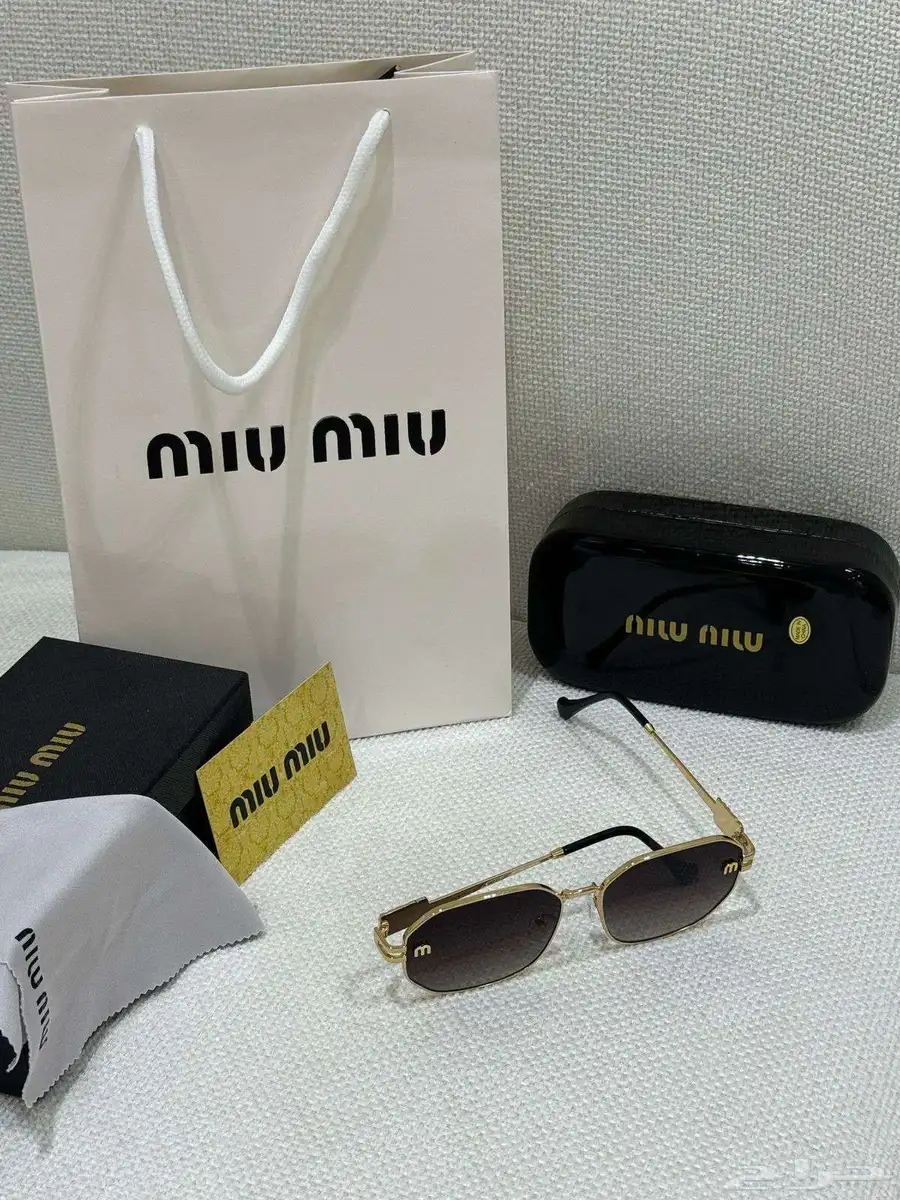 نظارات للبيع 45