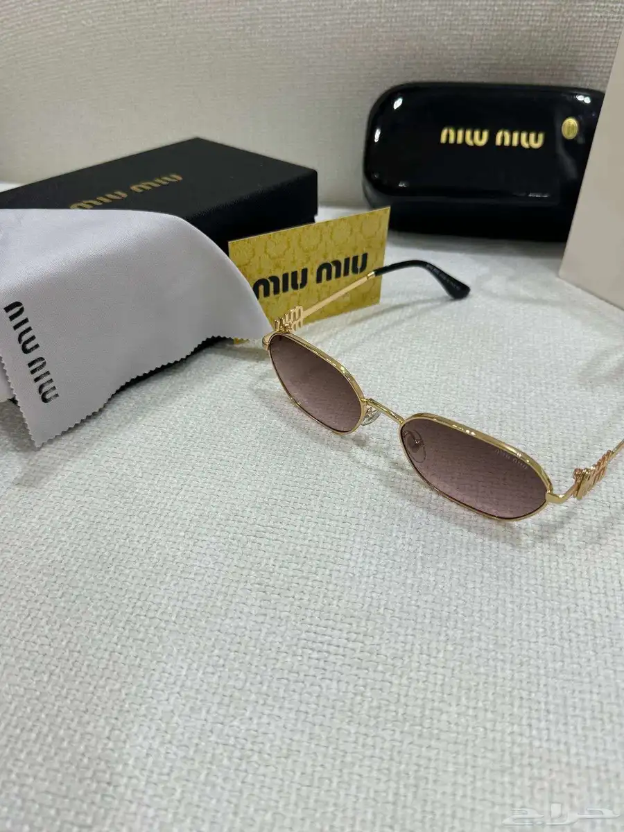 نظارات للبيع 58