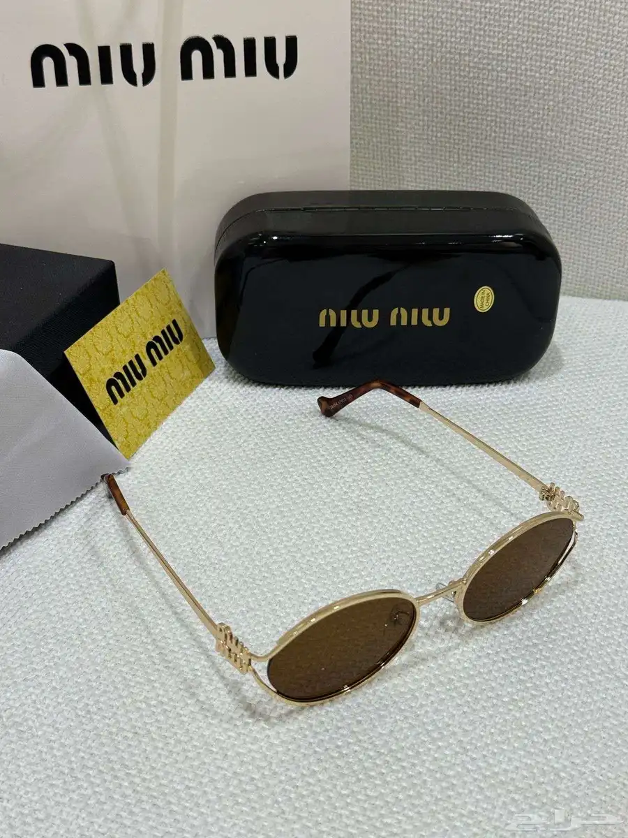 نظارات للبيع 21