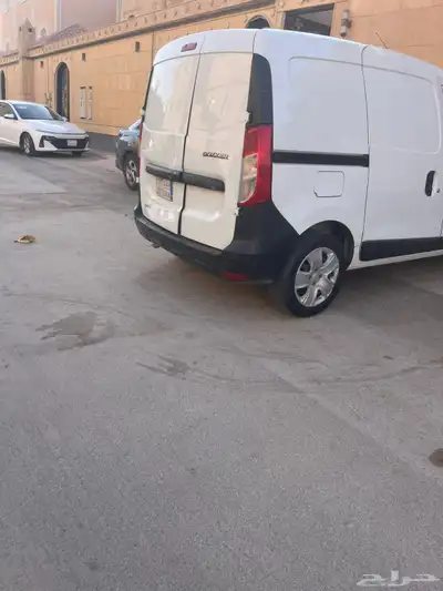 للبيع رينو 2019 1