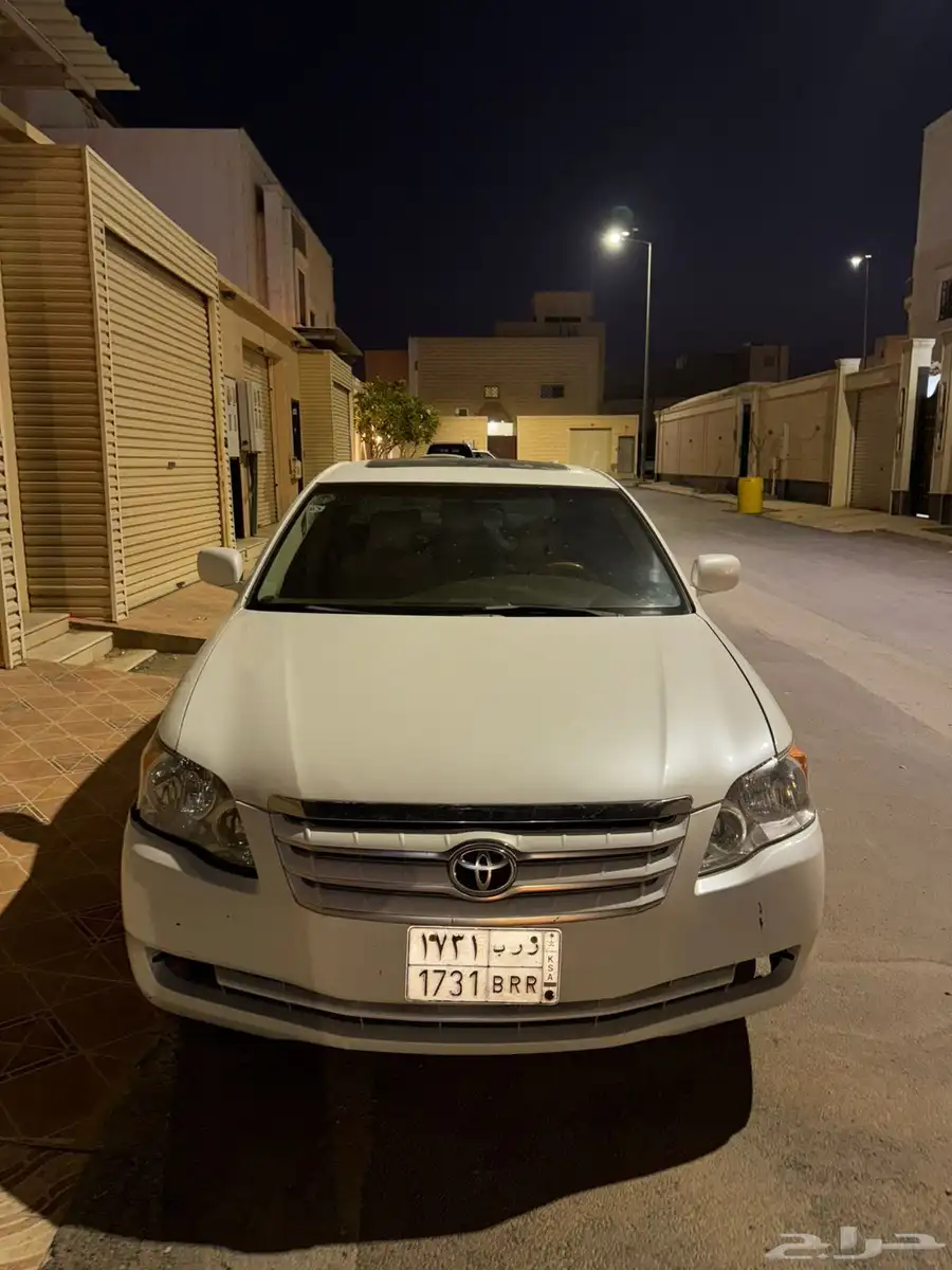 إلى آخره. 24