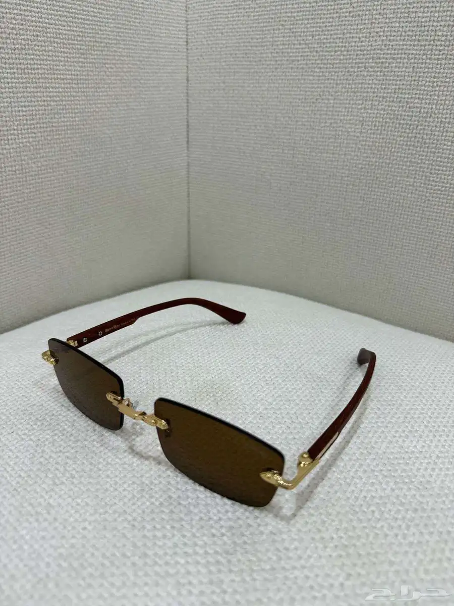 نظارات للبيع 8