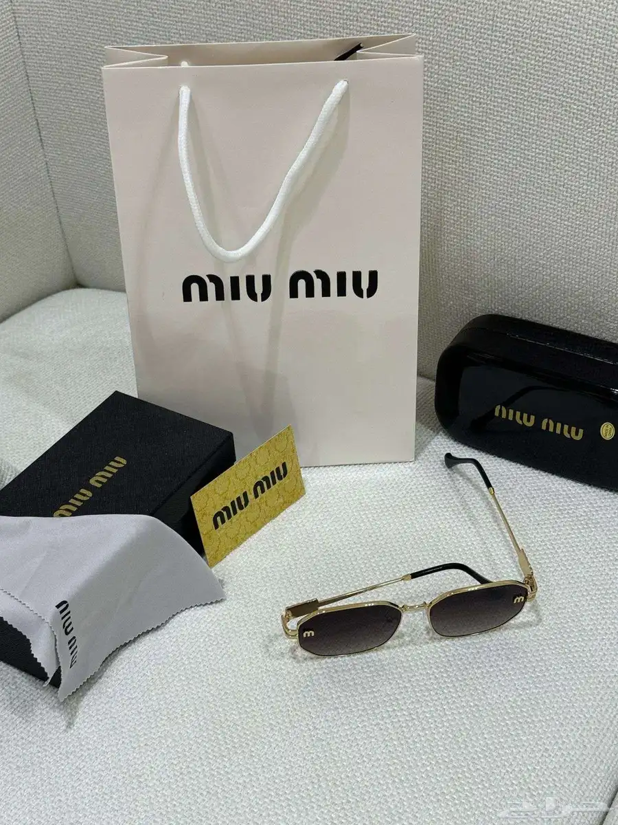 نظارات للبيع 43