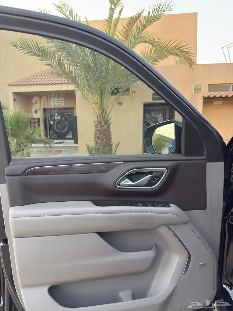 تاهو 2022 zz1 23
