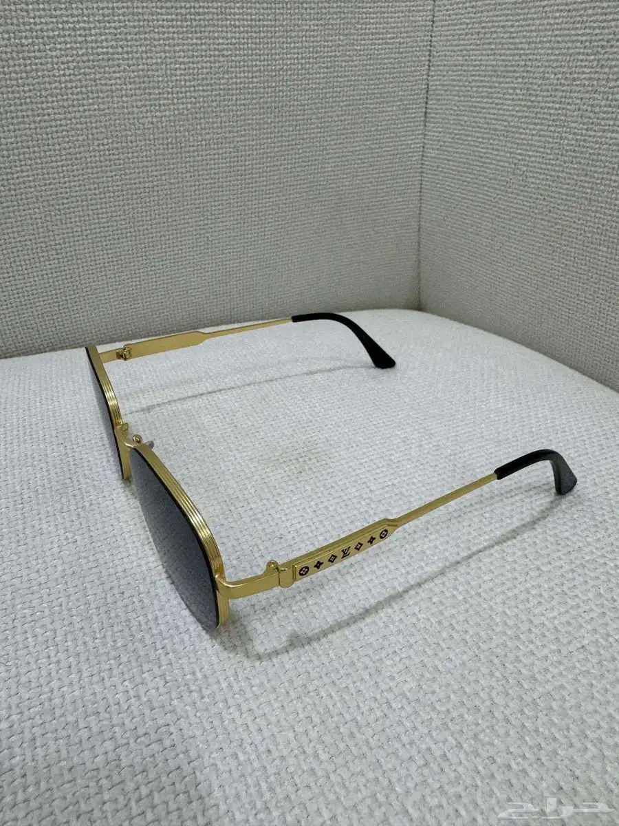 نظارات للبيع 6
