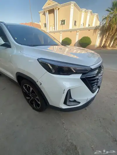 بايك 2023 فل كامل 6
