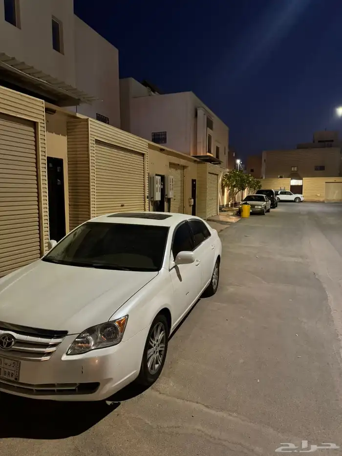 إلى آخره. 5