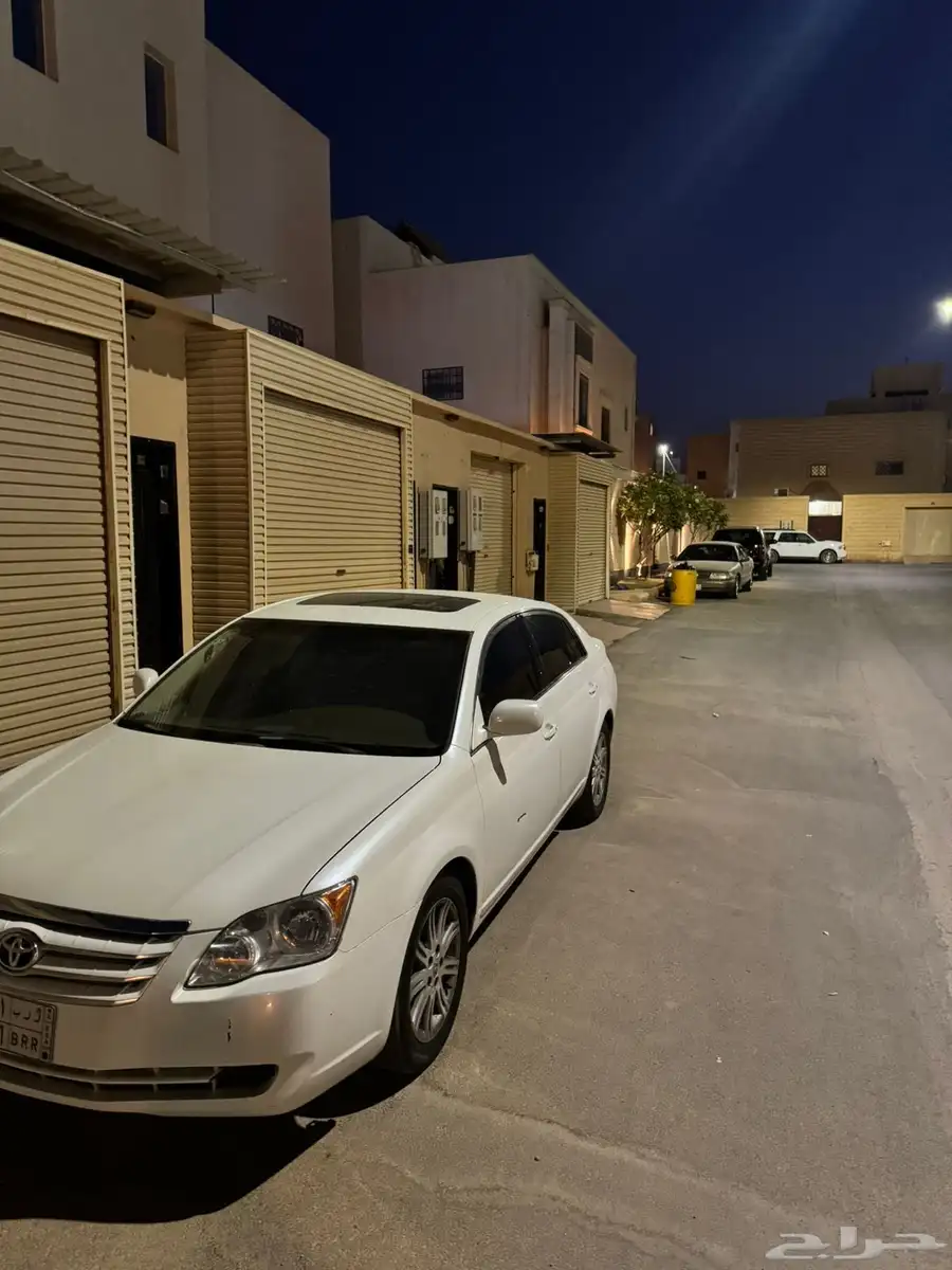 إلى آخره. 5