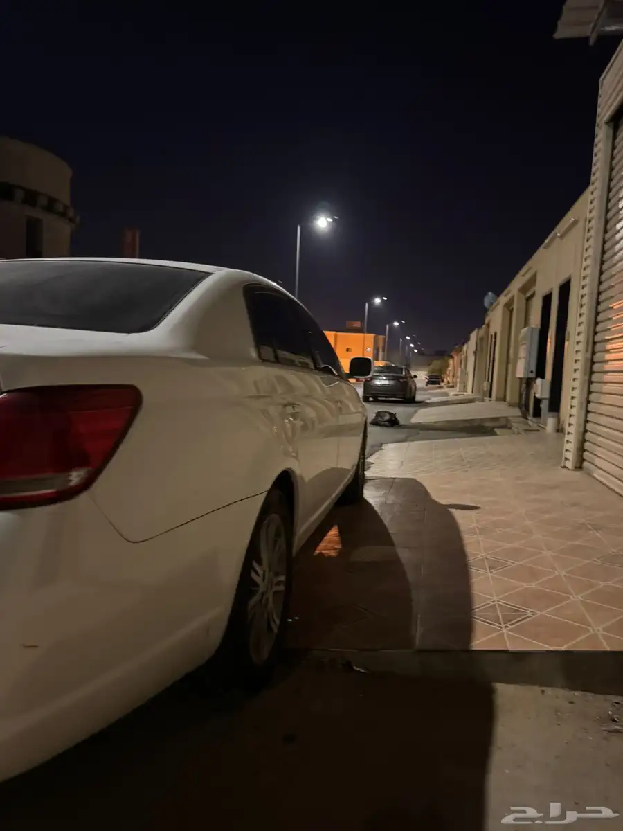 إلى آخره. 30