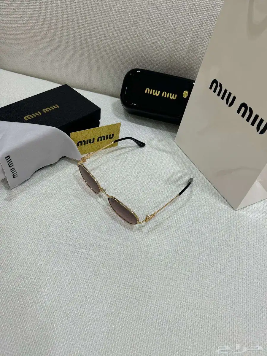 نظارات للبيع 57