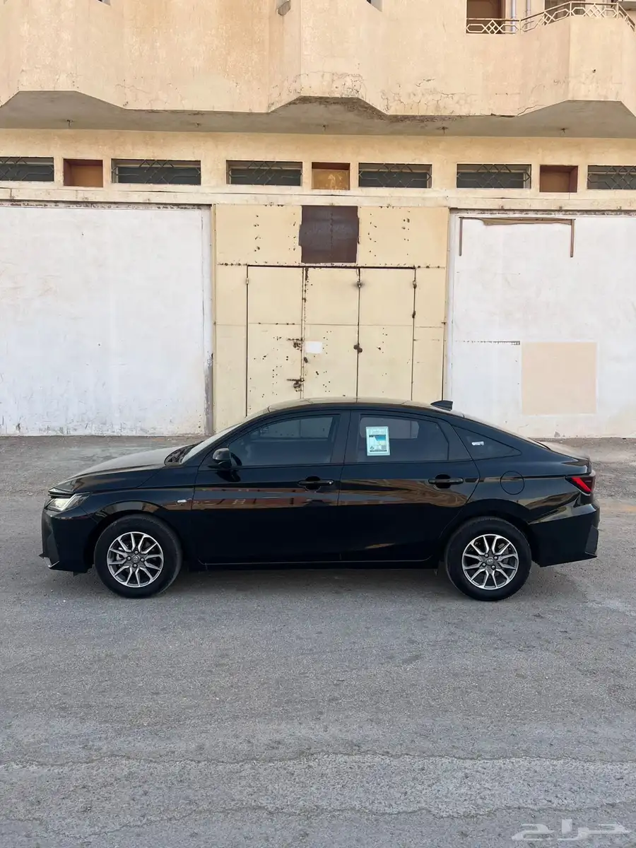 يارس 2024 0