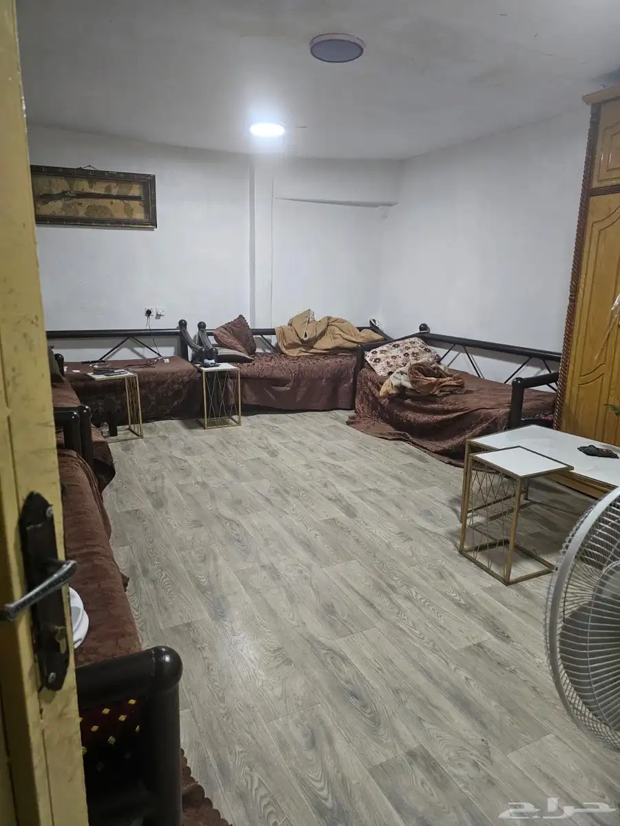 الرياض حي شبرا 2