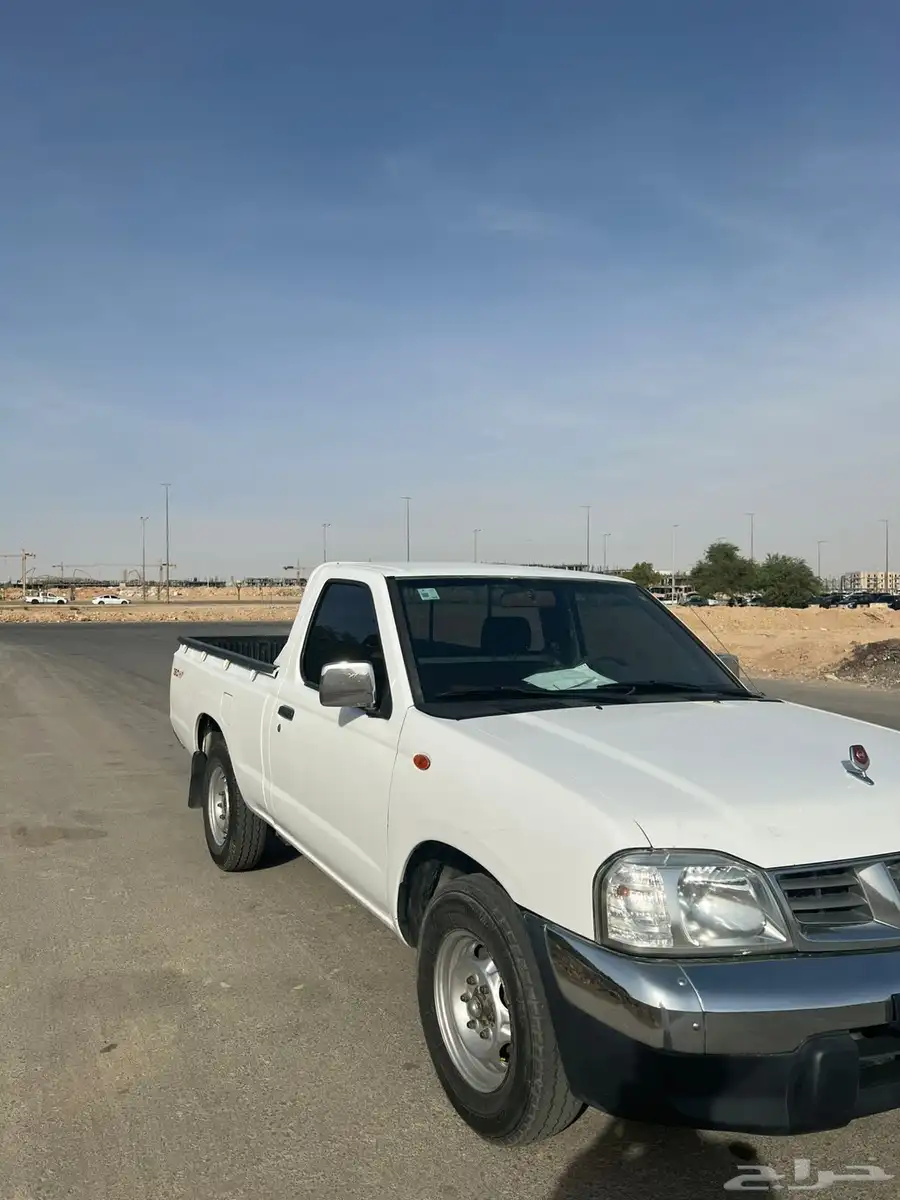 للبيع ددسن 2010 غماره 1