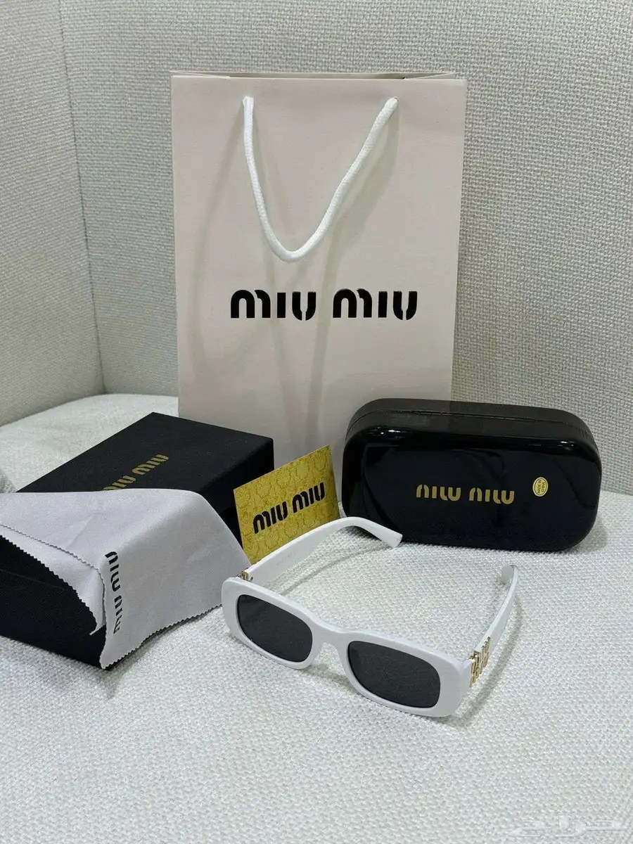 نظارات للبيع 31