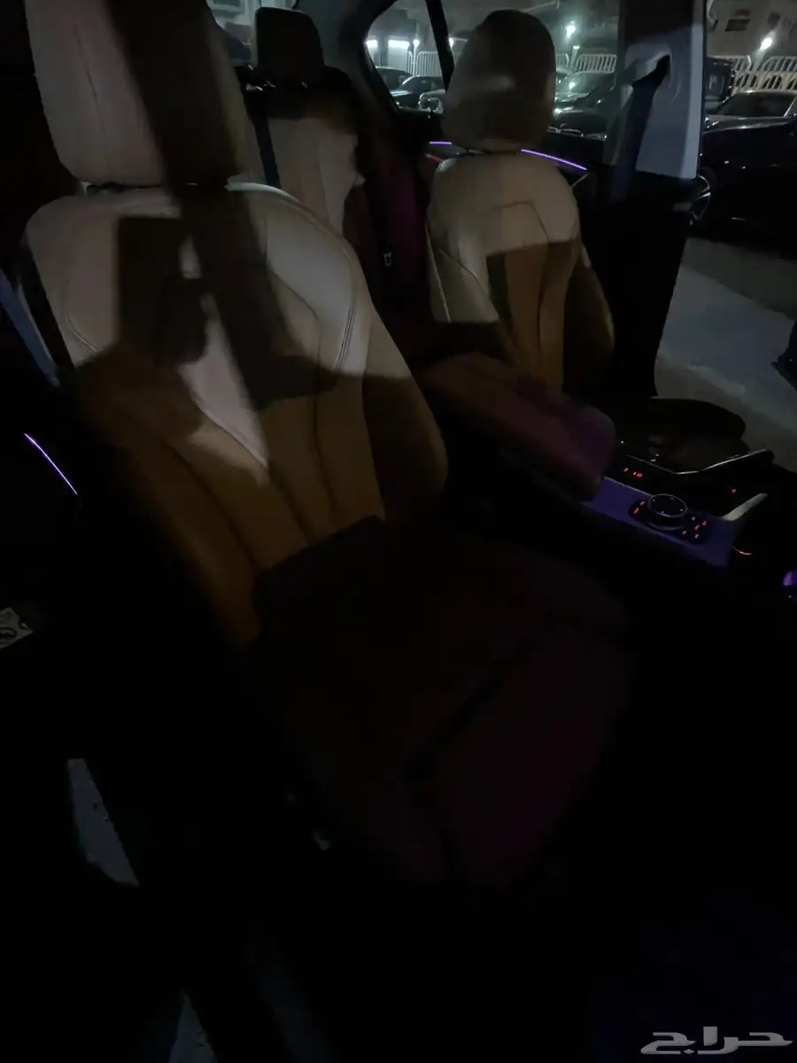 520i 2023 15