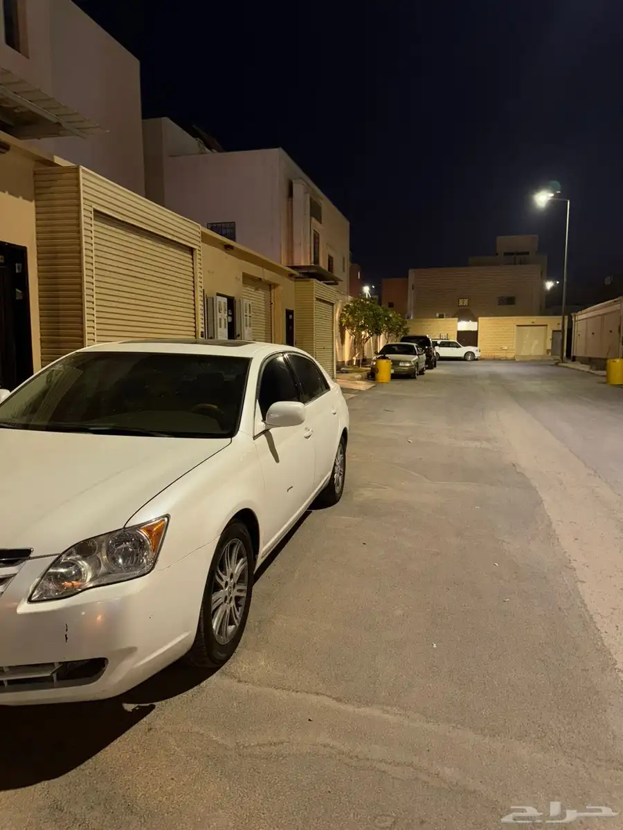 إلى آخره. 25