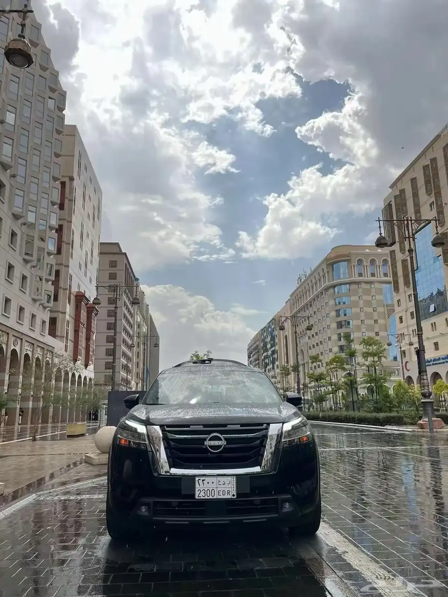 باثفندر 2023 10