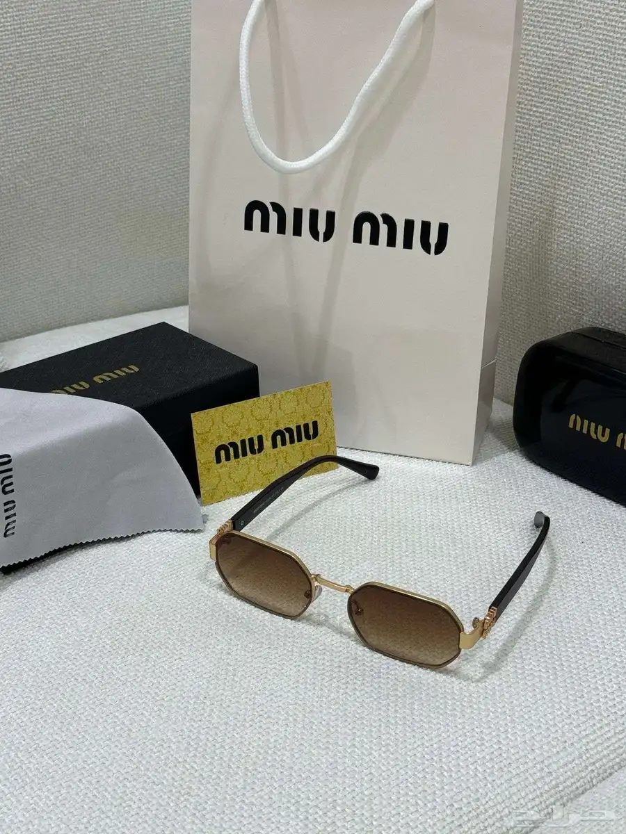 نظارات للبيع 40