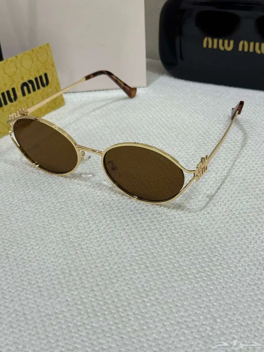 نظارات للبيع 34