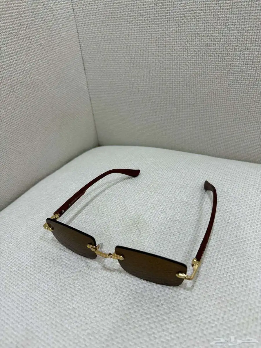 نظارات للبيع 3