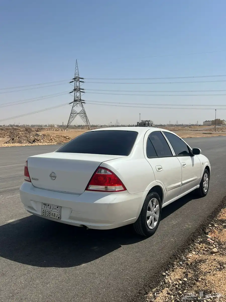 صني 2013 3
