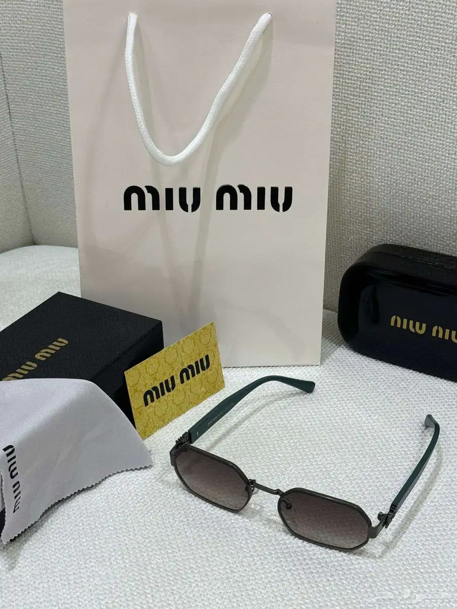 نظارات للبيع 33