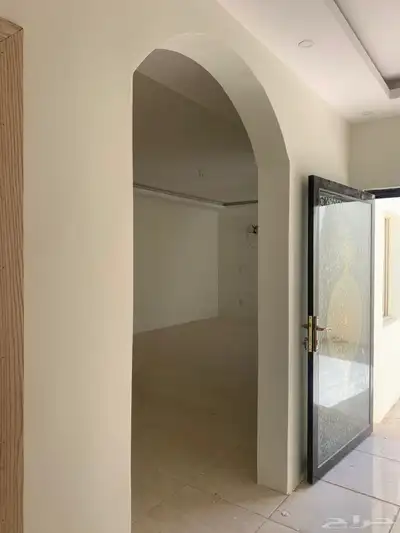 استراحه او ديوانيه للايجار حي المنار 2