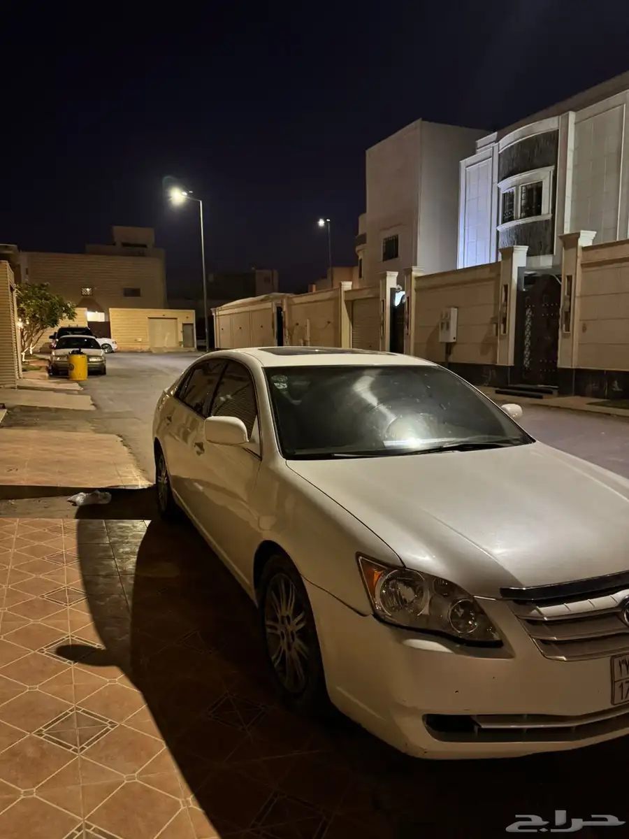 إلى آخره. 26