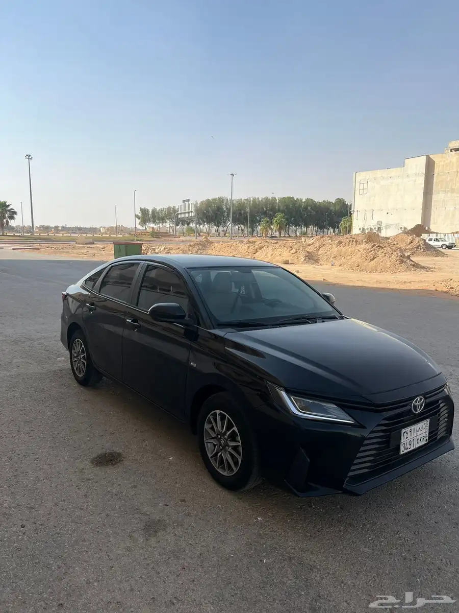 يارس 2024 1