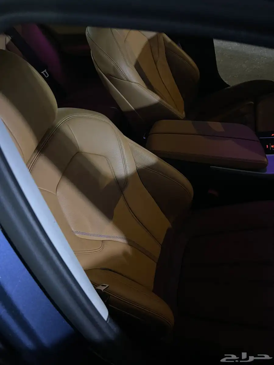 520i 2023 17