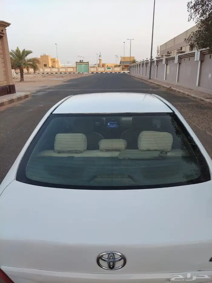 كورلا 2012 3