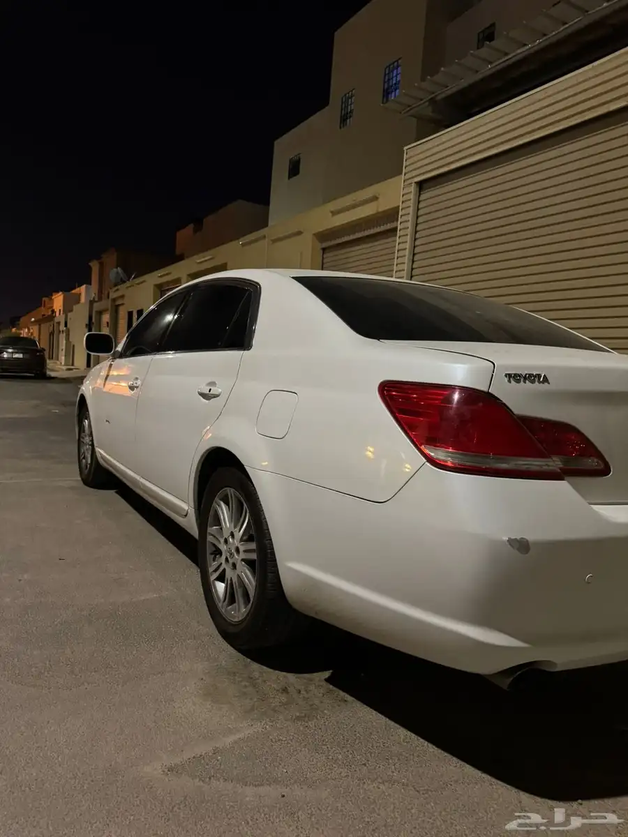 إلى آخره. 31