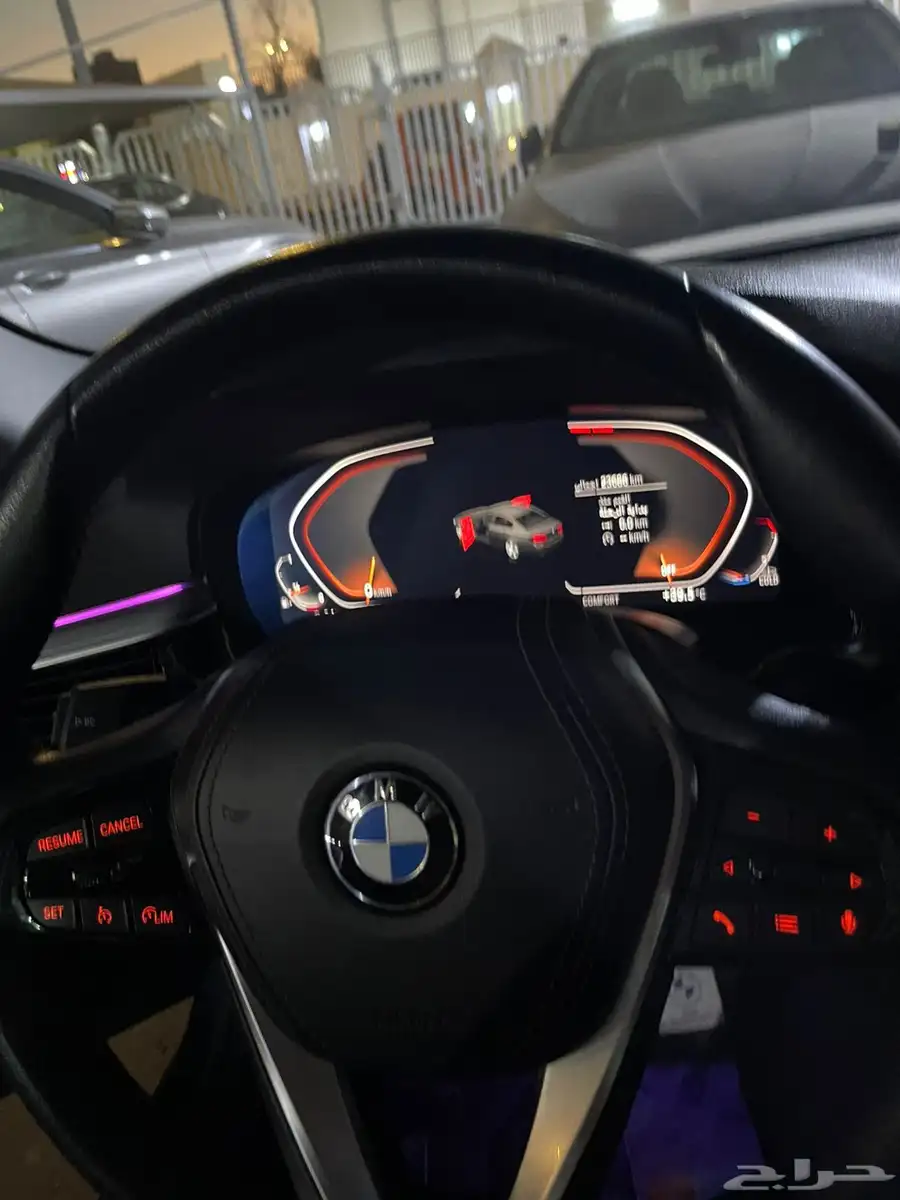 520i 2023 19