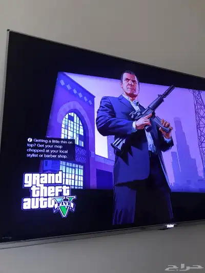 سوني فور ون تيرا 3