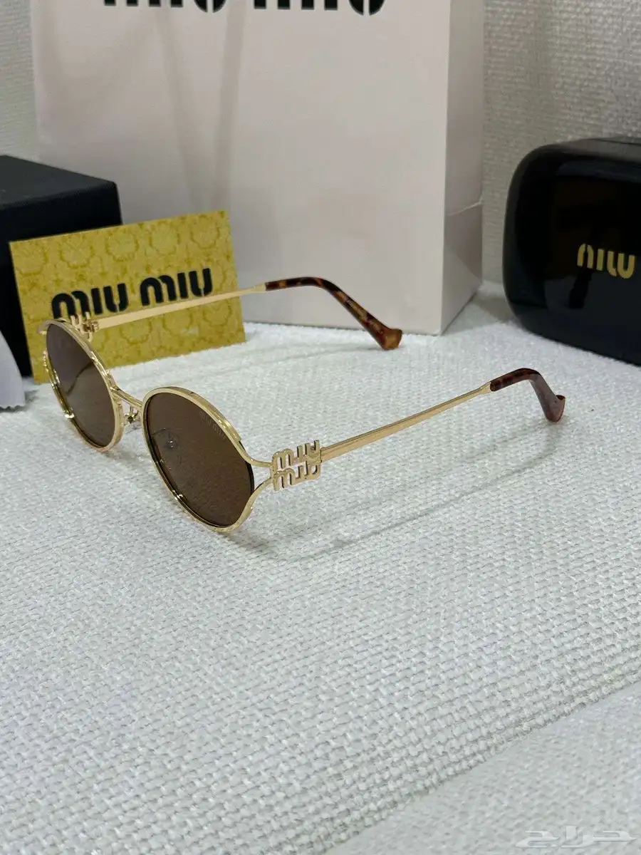 نظارات للبيع 38