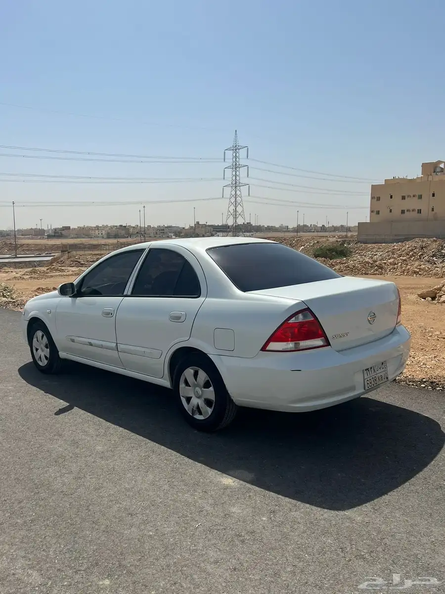 صني 2013 6