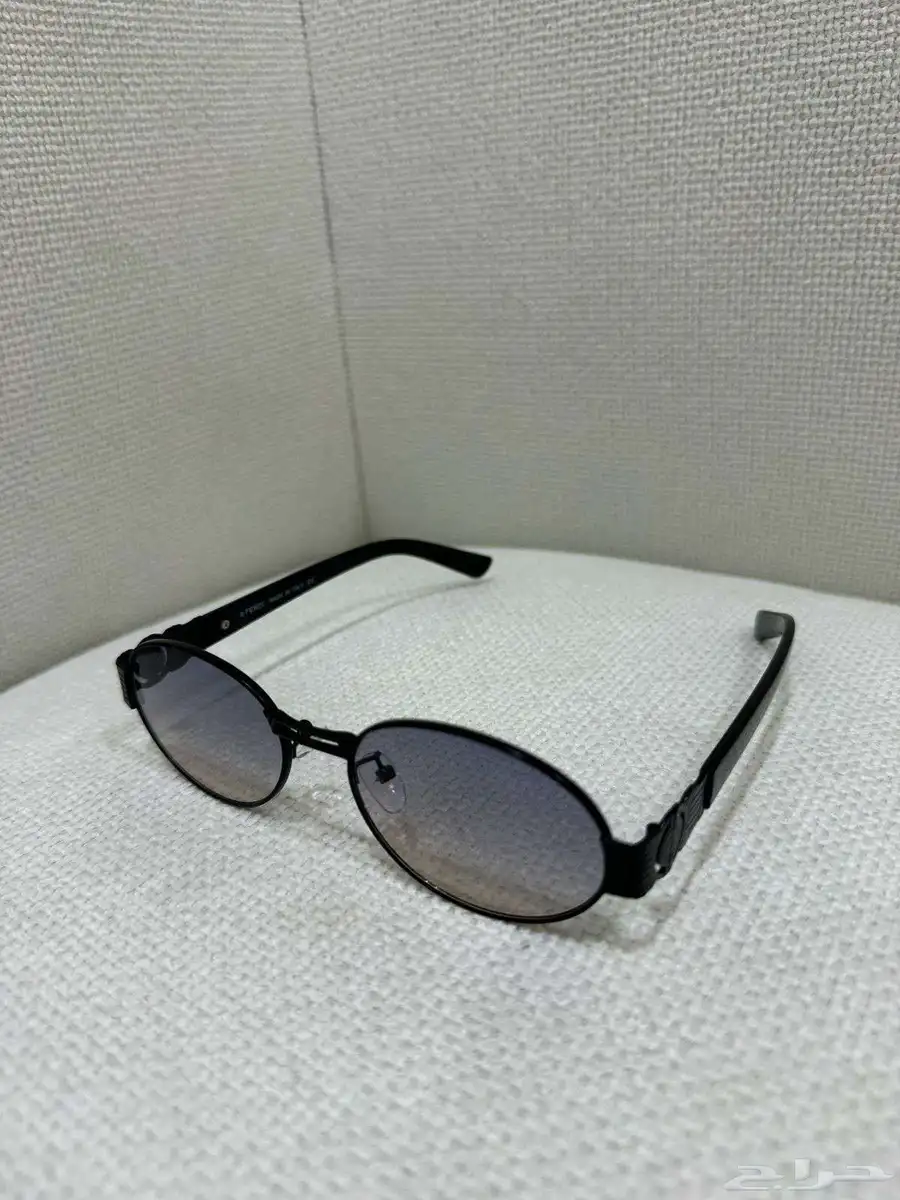 نظارات للبيع 4