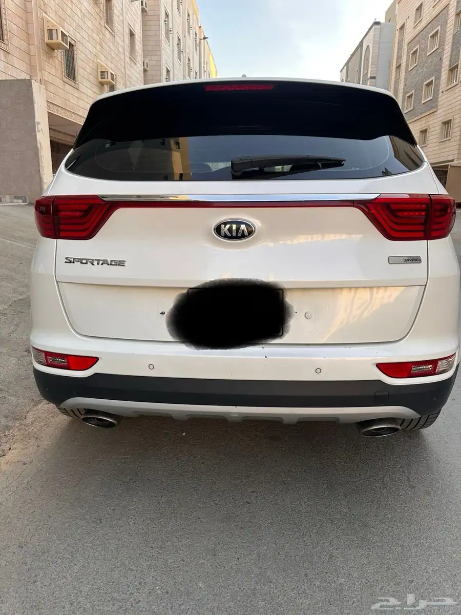سوبرتاج 2018 ديزل 5