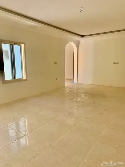 استراحه او ديوانيه للايجار حي المنار 3
