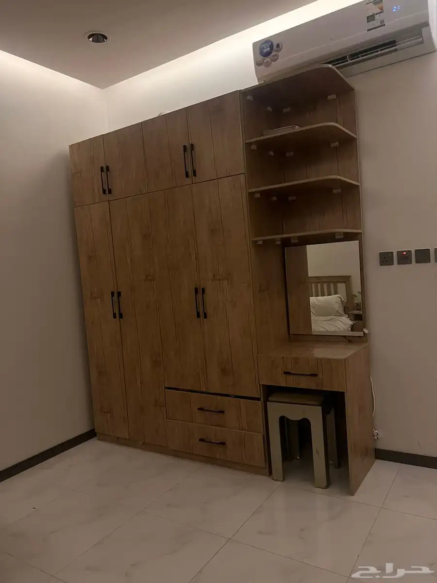 غرفة نوم كراسي مفرد 0