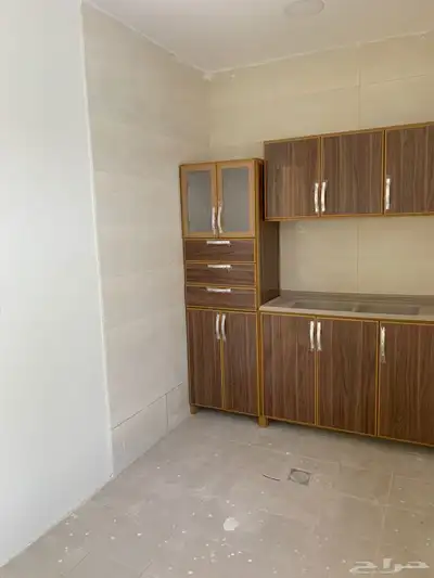 استراحه او ديوانيه للايجار حي المنار 6