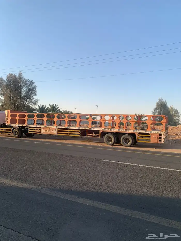 لوبد تحميل اعلاف 2