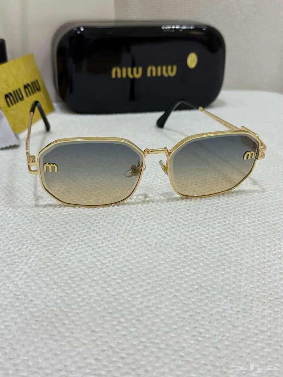 نظارات للبيع 47