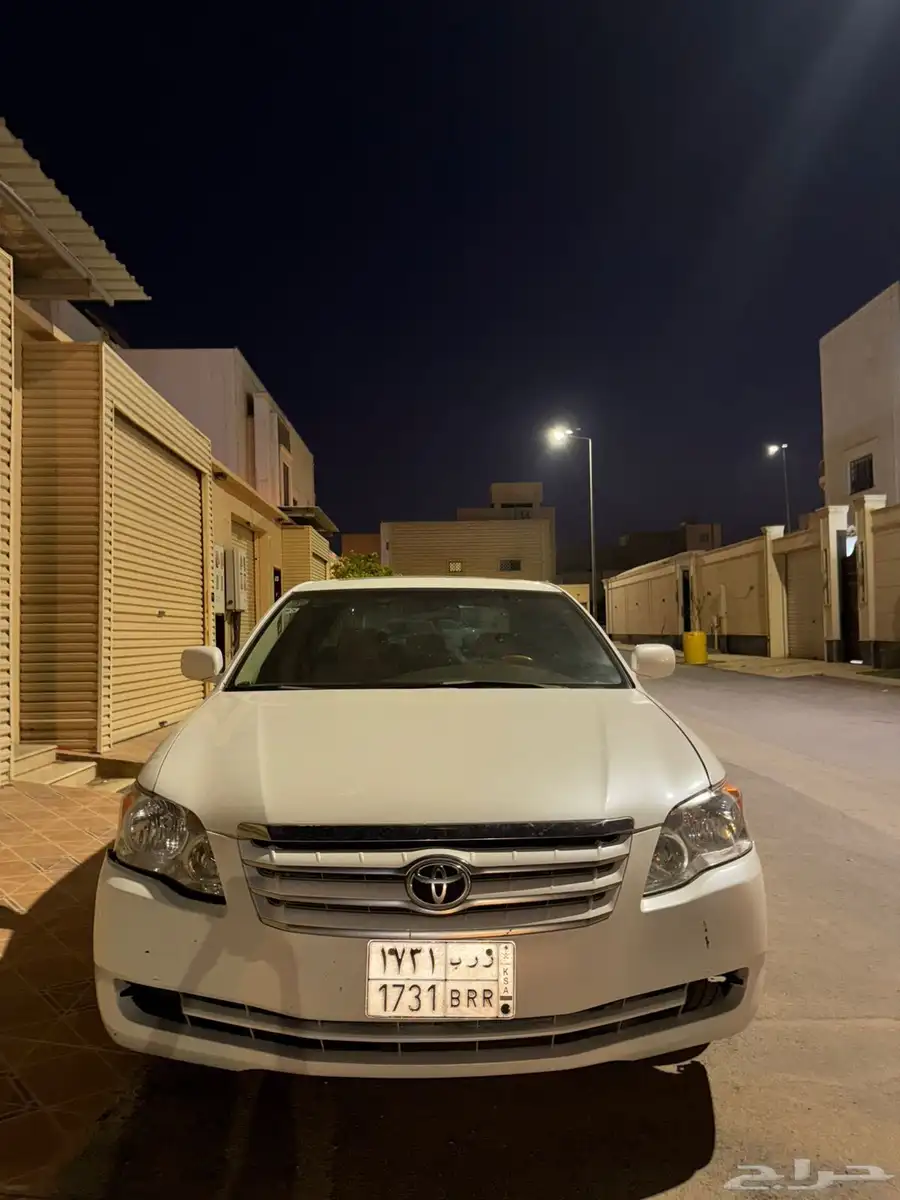 إلى آخره. 23