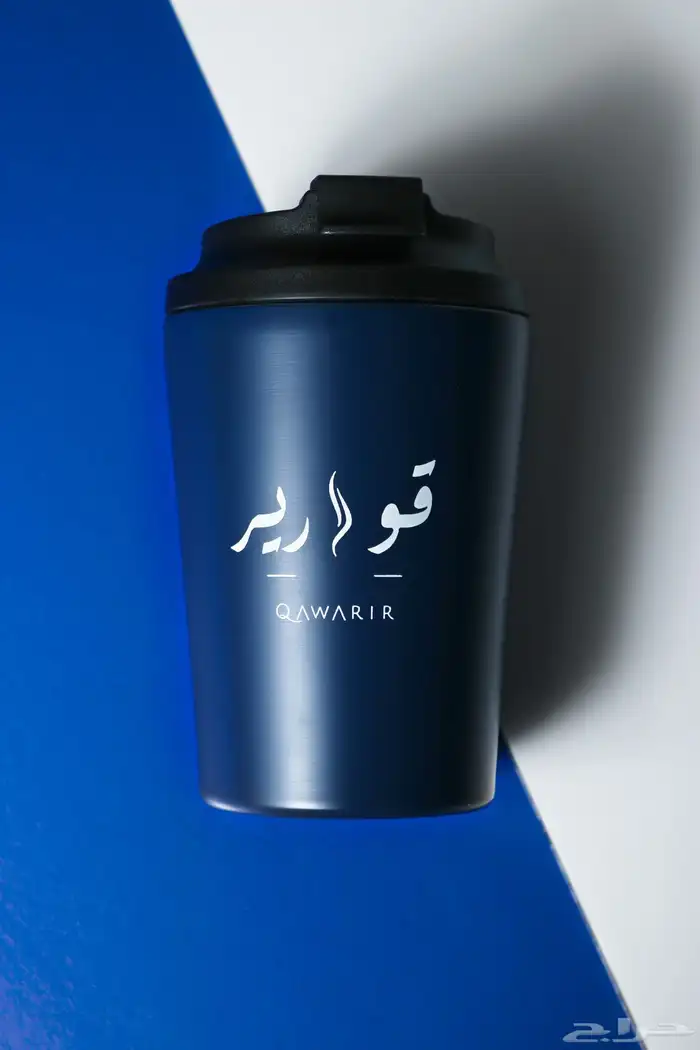 مصورة اطعمه ومنتجات 9