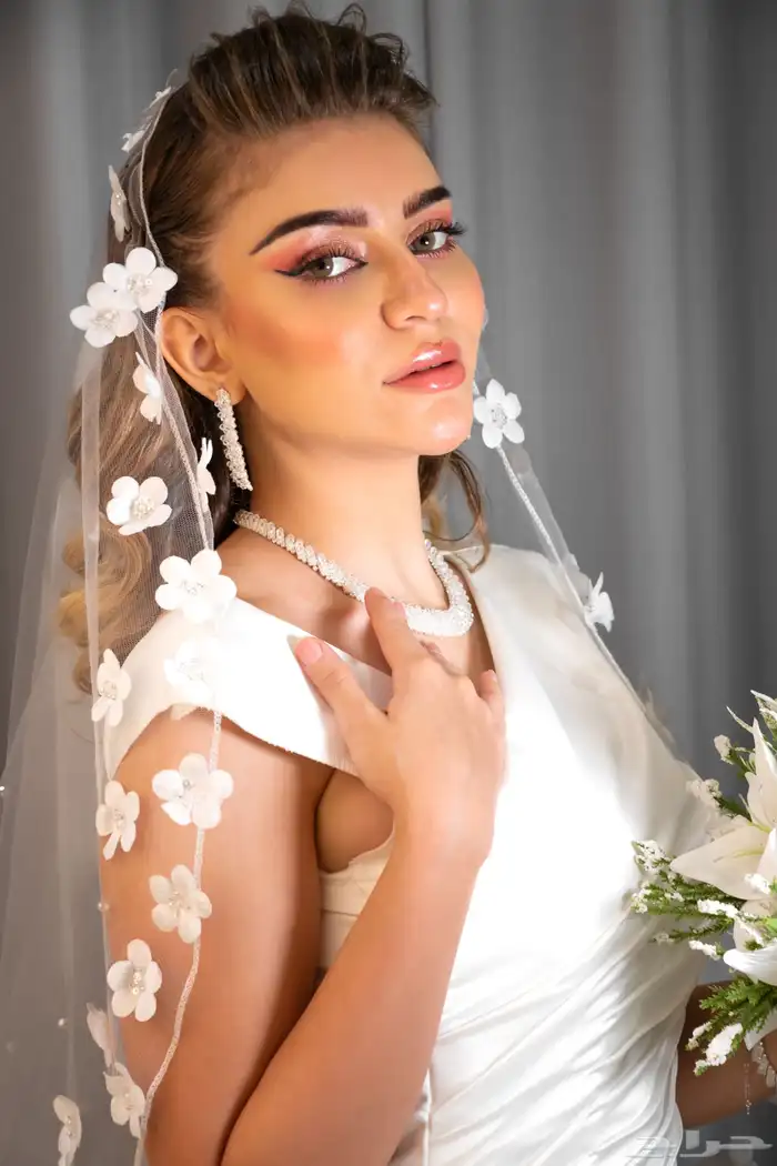 مصورة عرايس _ مصورة زواجات 3