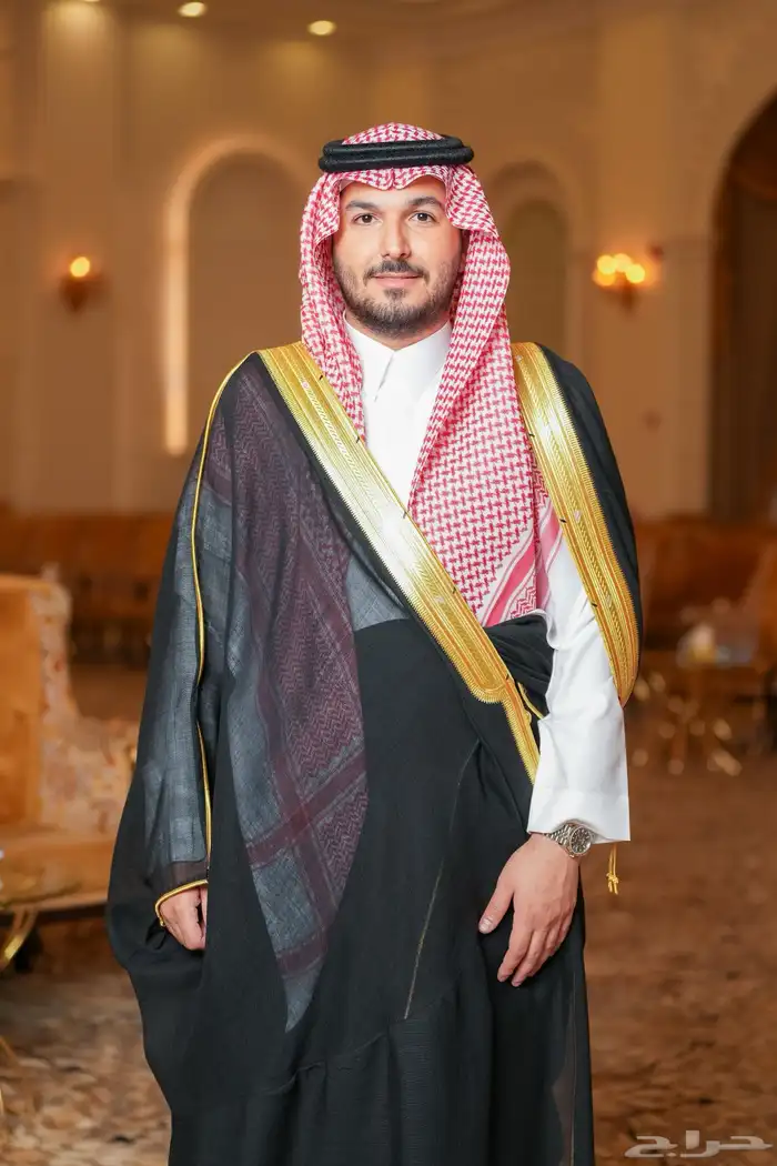مصور زواجات ومناسبات 1
