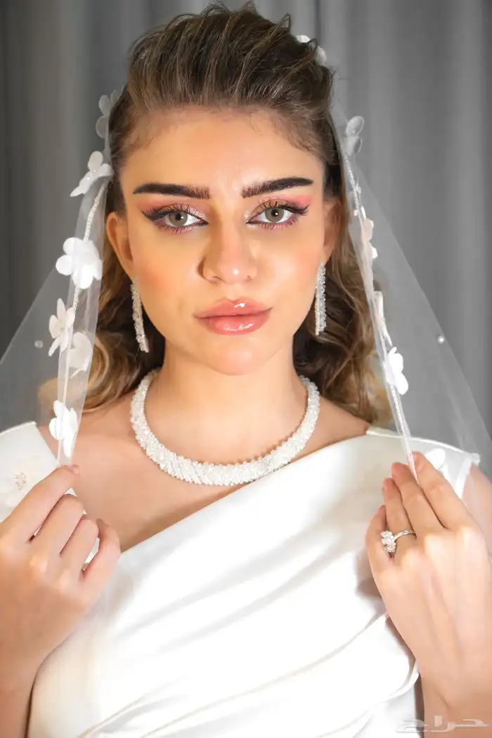 مصورة عرايس _ مصورة زواجات 4